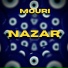 Mouri