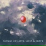 Songcraft