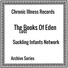 Suckling Infants Network