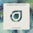 [Ural Sound]Cuebrick & APEK feat. Linney