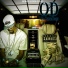 O.D feat. Lil Nigga, Ej