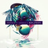 Protoje feat. Chronixx, Shy FX
