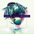 Protoje feat. Sevana