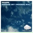 XCloud