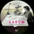 Varum
