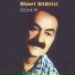Ahmet Bildirici