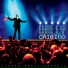 Willy Chirino