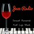Jazz Lounge