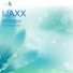 iJaxx