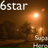 6star