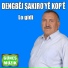 Dengbej Şakiroye Kope