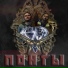 FORIBUS KINGS