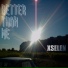 XSELEN
