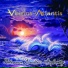 Visions Of Atlantis
