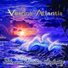 Visions Of Atlantis