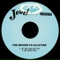The Brooklyn Allstars