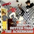 The Ackermans