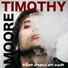 Timothy Moore