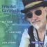 Friedel Geratsch