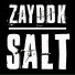 Zaydok