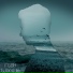 Fesk