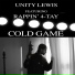 Unity Lewis feat. Rappin' 4-Tay