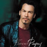Florent Pagny