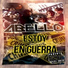 abello