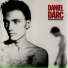 Daniel Darc