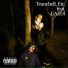 Trunchell, Etc. feat. Gaedi feat. Gaedi