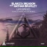 Blaikz, 3Reason feat. Nathan Brumley