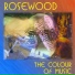 Rosewood