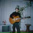 Art Dinov feat. Темио, Timis