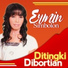 Ermin Simbolon