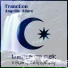 TrancEon