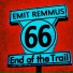 Emit Remmus