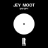 Jey Moot