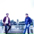 rohmad shittu, yanto mau
