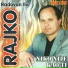 Rajko Ilic