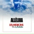 Les Médecins de Medeline