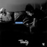 The Twentys