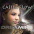 Castle Flow