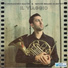 Alessandro Macrì, Movie Brass Quintet