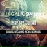Illegal Content