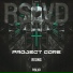 Project Core