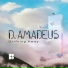 D.Amadeus