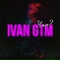 Ivan GTm