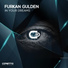 Furkan Gulden