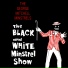 The George Mitchell Minstrels