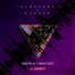 Albakore feat. Exudum